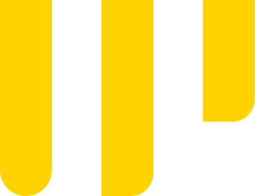 UpBoost